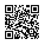 M39006-09-8298 QRCode