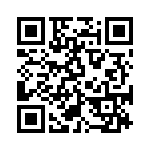 M39006-09-8299 QRCode