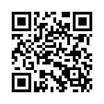 M39006-09-8314 QRCode