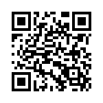 M39006-09-8323 QRCode