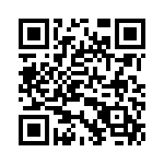 M39006-09-8324 QRCode