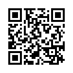 M39006-09-8326 QRCode