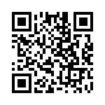 M39006-09-8341 QRCode