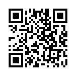 M39006-09-8345 QRCode