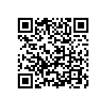 M39006-09-8350-96 QRCode