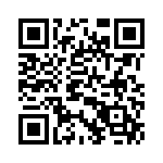 M39006-09-8350 QRCode