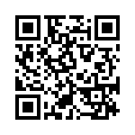 M39006-09-8358 QRCode