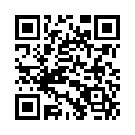 M39006-09-8372 QRCode