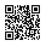 M39006-09-8380 QRCode