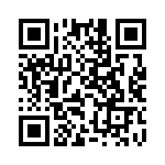 M39006-09-8387 QRCode