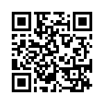 M39006-09-8389 QRCode