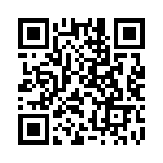 M39006-09-8468 QRCode