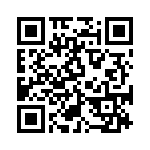 M39006-09-8485 QRCode