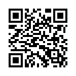 M39006-09-8491 QRCode