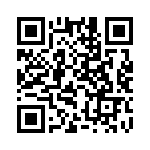 M39006-09-8498 QRCode