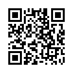 M39006-09-8499 QRCode