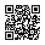 M39006-09-8503 QRCode