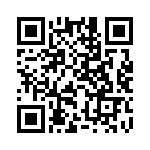 M39006-09-8517 QRCode