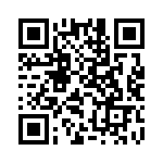 M39006-09-8532 QRCode