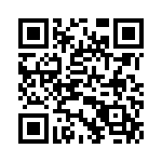 M39006-09-8548 QRCode