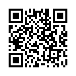 M39006-09-8558 QRCode