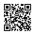 M39006-09-8562 QRCode