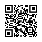 M39006-09-8666 QRCode