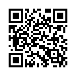 M39006-09-8680 QRCode