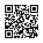 M39006-09-8727 QRCode