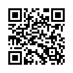 M39006-09-8731 QRCode