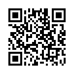 M39006-09-8765 QRCode