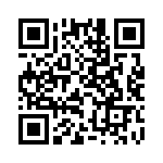 M39006-09-8784 QRCode