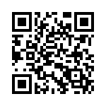 M39006-09-8787 QRCode