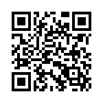 M39006-09-8788 QRCode