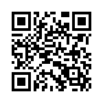 M39006-09-8791 QRCode