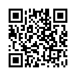 M39006-09-8794 QRCode