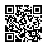 M39006-09-8797 QRCode