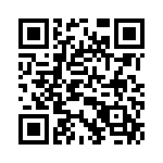 M39006-21-0038 QRCode