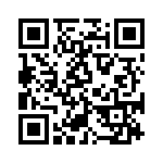 M39006-21-0056 QRCode