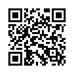 M39006-21-0059 QRCode