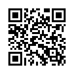 M39006-21-0062 QRCode