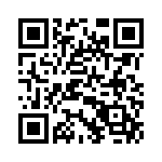 M39006-21-0106 QRCode