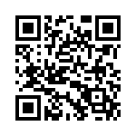 M39006-21-0123 QRCode