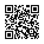 M39006-21-0138 QRCode