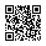 M39006-21-0142 QRCode