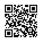 M39006-21-0151 QRCode