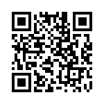 M39006-21-0152 QRCode