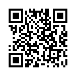 M39006-21-0160 QRCode