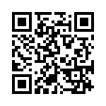 M39006-21-0198 QRCode