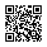 M39006-21-0202 QRCode